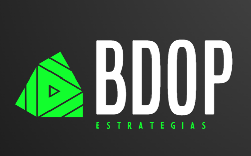 BDOP-Estrategias